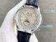 Replica Patek Philippe Moonphase Blue Leather Band Watch 40MM (2)_th.jpg